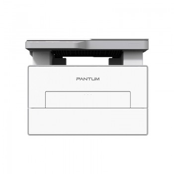 Pantum BM4200DW multifunción Laser A4 33 ppm Wifi