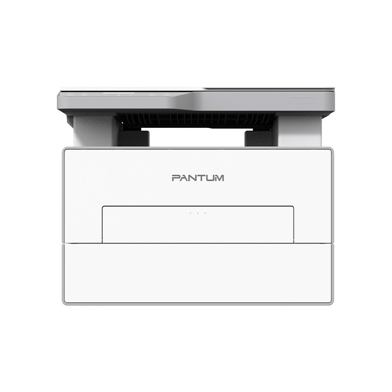 Pantum BM4200DW multifunción Laser A4 33 ppm Wifi