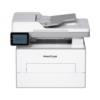 Pantum BM4300ADW multifunción Laser A4 33 ppm Wifi