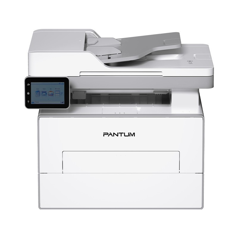 Pantum BM4300ADW multifunción Laser A4 33 ppm Wifi