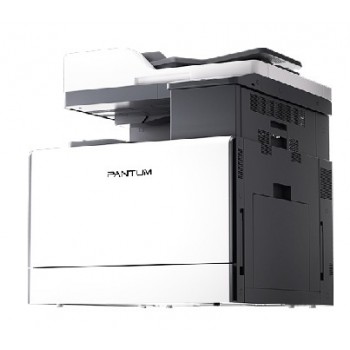 Pantum CM230ADN multifunción A3 25 ppm Wifi