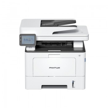 Pantum BM5220ADW multifunción Laser A4 42 ppm Wifi