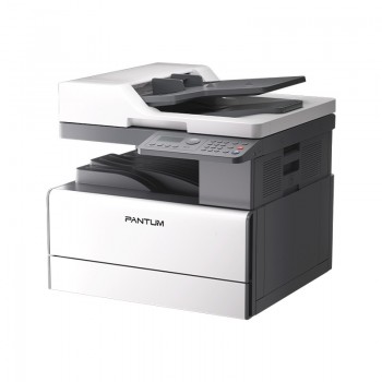 Pantum BM320ADN multifunción A3 26 ppm