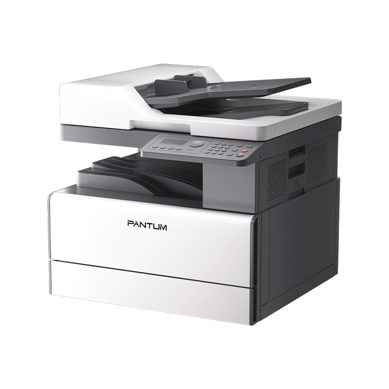 Pantum BM320ADN multifunción A3 26 ppm