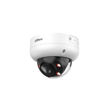 Dahua Technology WizSense IPC-HDBW3849RP-ZS-IL 1.0.01.04.44950-9001