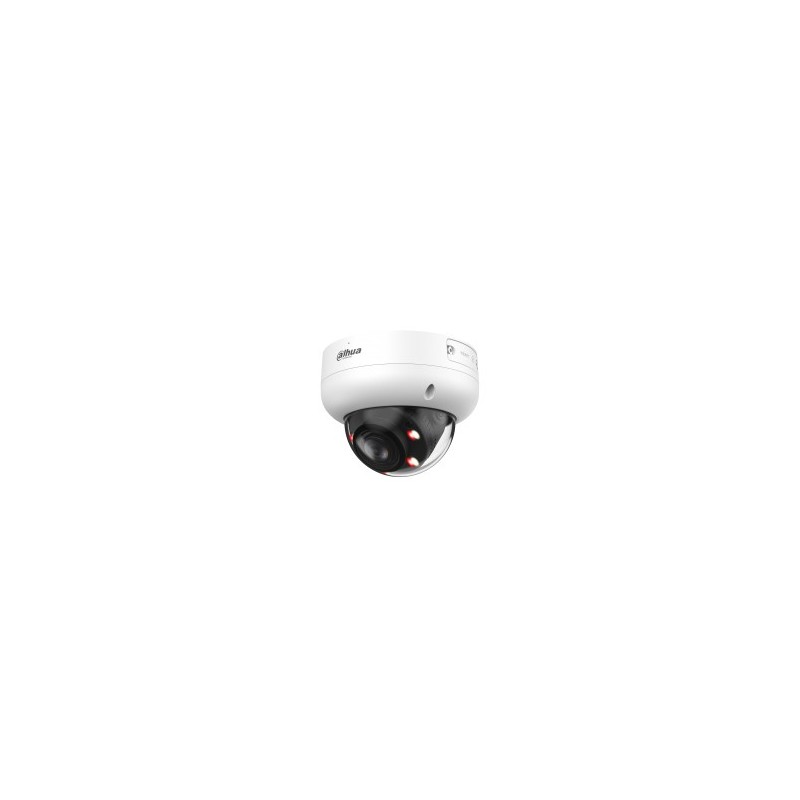 Dahua Technology WizSense IPC-HDBW3849RP-ZS-IL 1.0.01.04.44950-9001