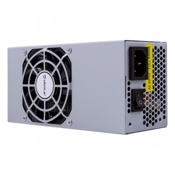 UNYKAch TFX 350W 80 Plus Bronze 80 PLUS Bronze 350W 52004V2