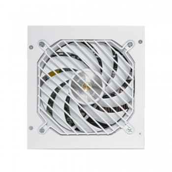 Mars Gaming MPB1000SIW 80 PLUS Gold 1000W