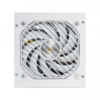 Mars Gaming MPZE750SIM 80 PLUS Silver 750W