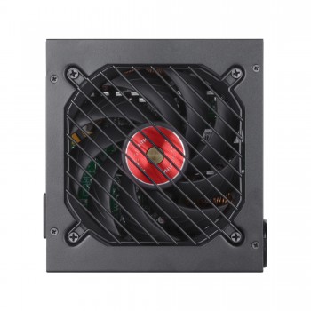 Mars Gaming MPVU750SIM 80 PLUS Silver 750W