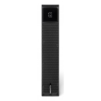 Salicru 6B4BT000003 batería para sistema ups