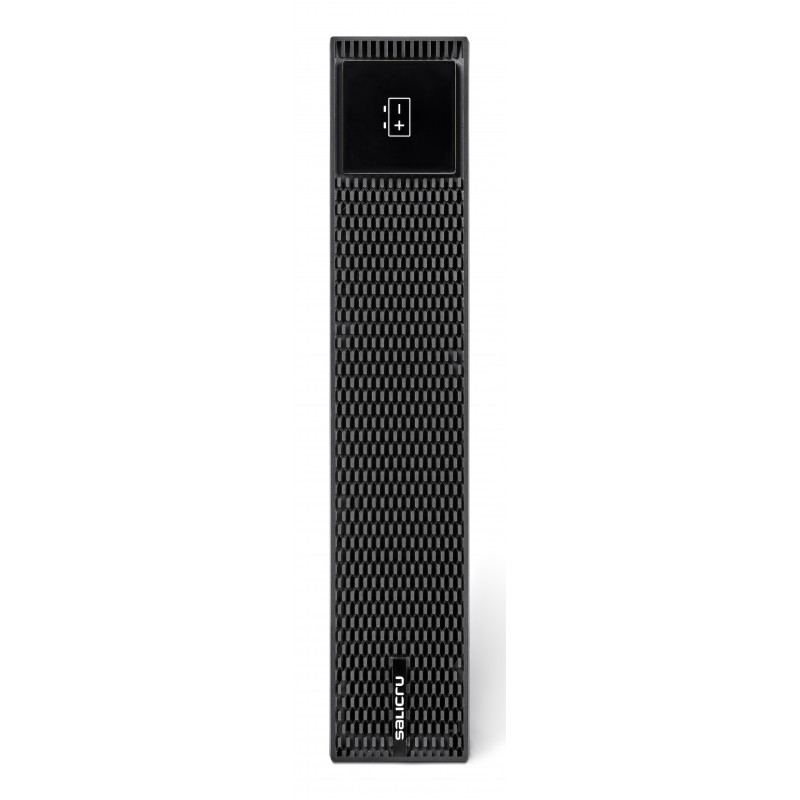 Salicru 6B4BT000003 batería para sistema ups