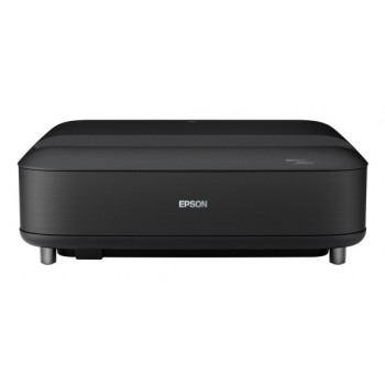 Epson EH-LS670B -  Lúmenes - 3LCD - UHD 4K (3840x2160) - Negro V11HB82140