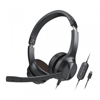 Creative Chat auriculares USB 51EF980AA000