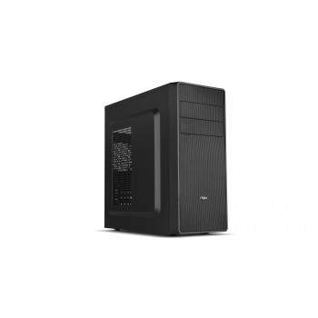 (Reacondicionado) NOX Coolbay RX NXCBAYRX