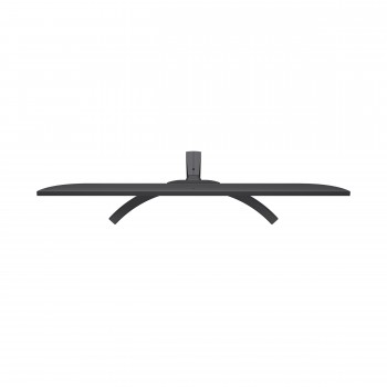 Televisor LG NanoCell 65NANO81A6A 65"  Ultra HD 4K  Smart TV  WiFi 65NANO81A6A.AEU