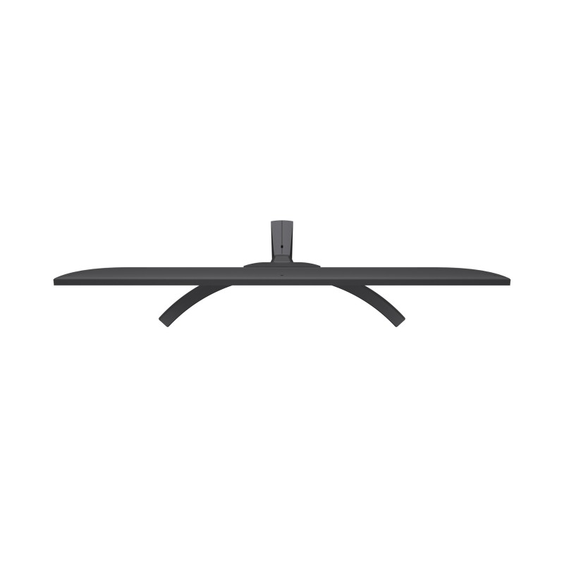 Televisor LG NanoCell 65NANO81A6A 65"  Ultra HD 4K  Smart TV  WiFi 65NANO81A6A.AEU