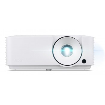 (Desprecintado) Acer PL2530i - 5000 Lúmenes - DLP - 1080p (1920x1080) - Blanco MR.JWU11.001