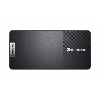 Chromebox Micro N4500 8GB 32GB Chrom 83F90021SP