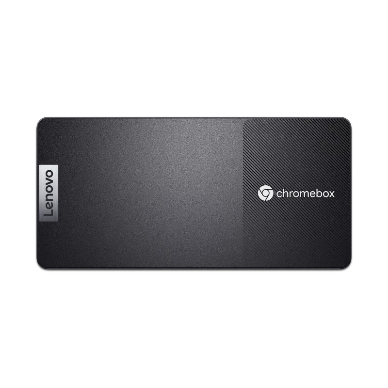 Chromebox Micro N4500 8GB 32GB Chrom 83F90021SP