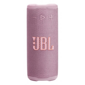 JBL Grip Altavoz monofónico portátil Camuflaje 16 W JBLGRIPPIK