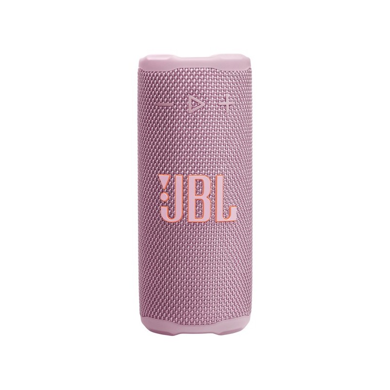 JBL Grip Altavoz monofónico portátil Camuflaje 16 W JBLGRIPPIK