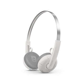 Philips 2000 series TAH2000WT 00 Blanco