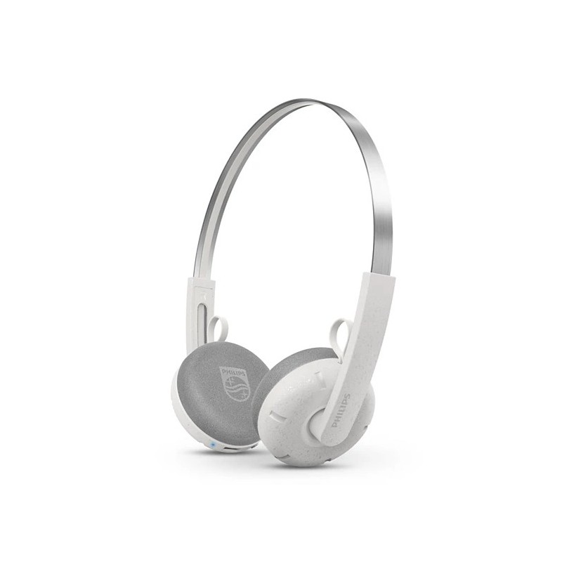 Philips 2000 series TAH2000WT 00 Blanco