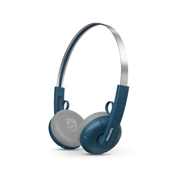 Philips 2000 series TAH2000TL 00 Verde azulado