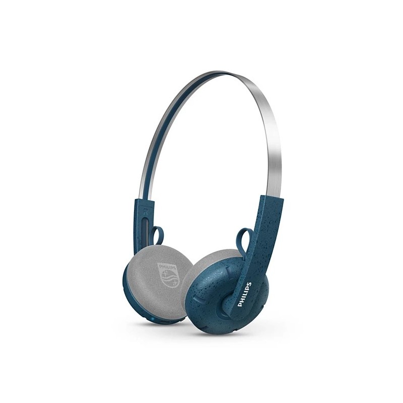 Philips 2000 series TAH2000TL 00 Verde azulado