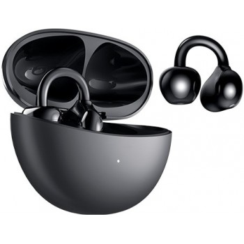 Honor CLIP Negro 5504ADMQ
