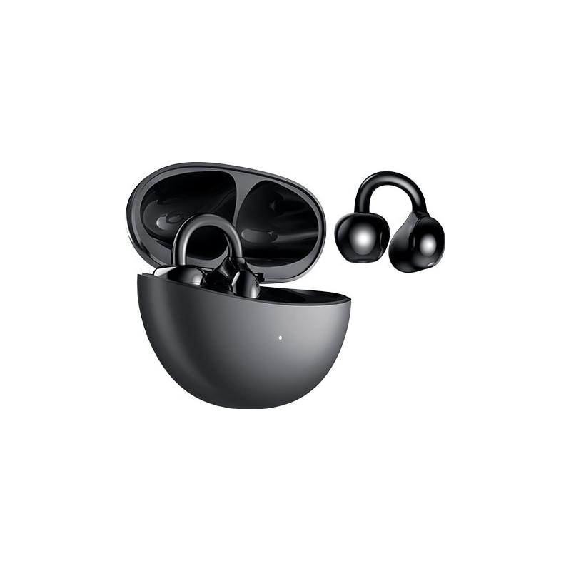Honor CLIP Negro 5504ADMQ