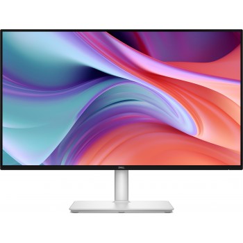 Dell 27 Plus Monitor - S2725HSM 144Hz DELL-S2725HSM