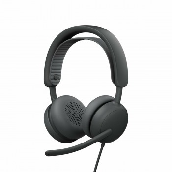 Logitech 981-001512 Grafito