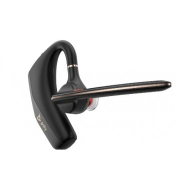 HP Poly Auriculares Poly Voyager Legend 50-M UC Negro AJ8V4AA
