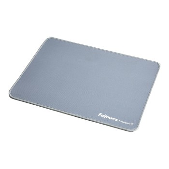 Fellowes Breyta (New) XL Mousepad Marine Azul 100139317
