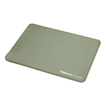 Fellowes Breyta (New) XL Mousepad Sage Salvia 100139318