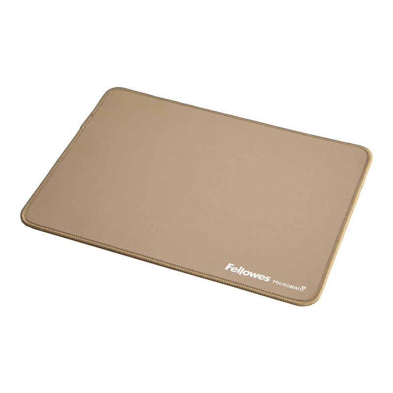 Fellowes Breyta (New) XL Mousepad Sand Arena 100139319