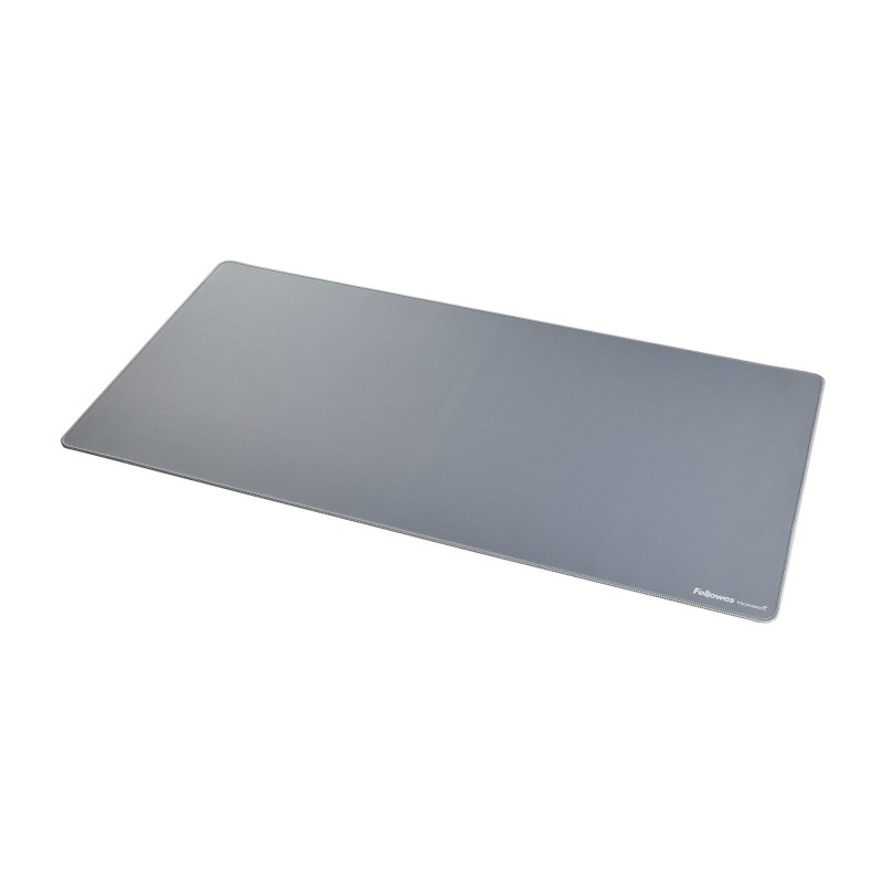 Fellowes (New) Breyta Desk Mat Marine protector de escritorio Azul 100139322