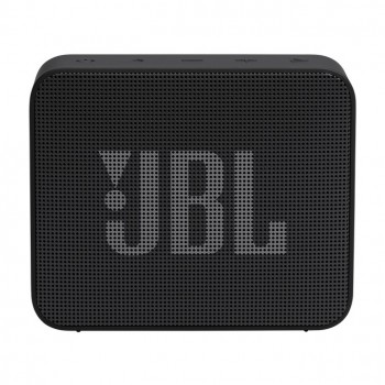 JBL Go Essential 2 Negro 3,1 W JBLGOES2BLKEU