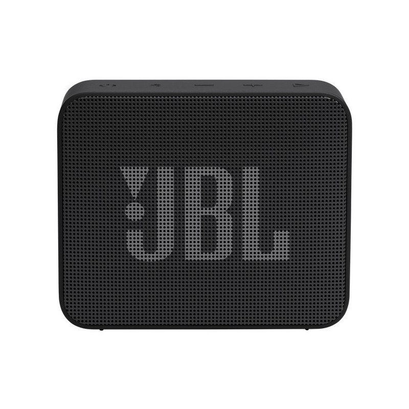 JBL Go Essential 2 Negro 3,1 W JBLGOES2BLKEU
