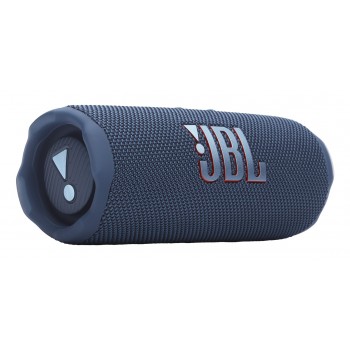 JBL Flip 7 Azul FLIP7BLUEU