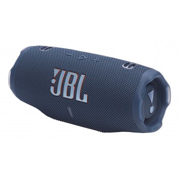 JBL Charge 6 Azul 45 W JBLCHARGE6BLU