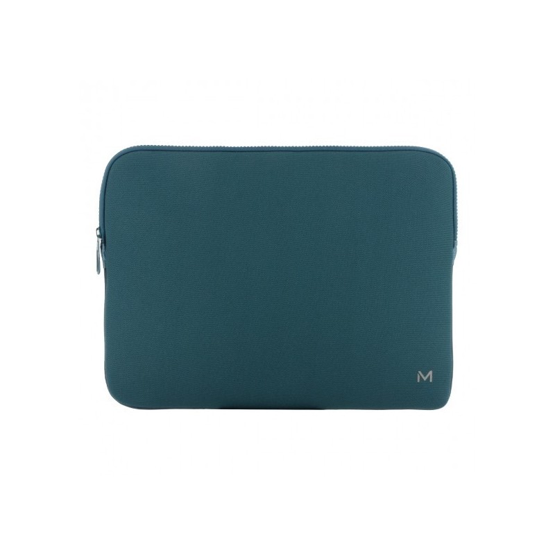 Mobilis 49017 - 14"" - Azul, Gris - Funda  049017