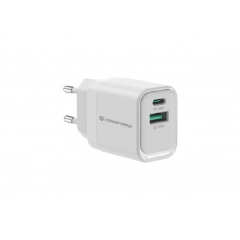 Conceptronic ALTHEA19W33 