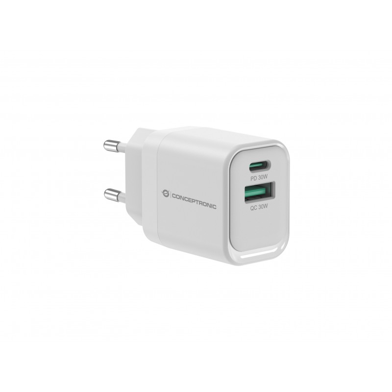 Conceptronic ALTHEA19W33 