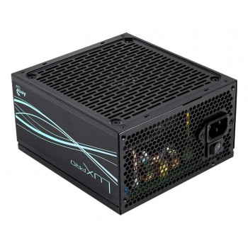 Aerocool LUXPRO850 80 PLUS Bronze 850W