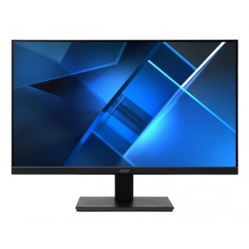 Acer Vero V7 V247Y G - 23.8" Full HD - Negro UM.QV7EE.G08