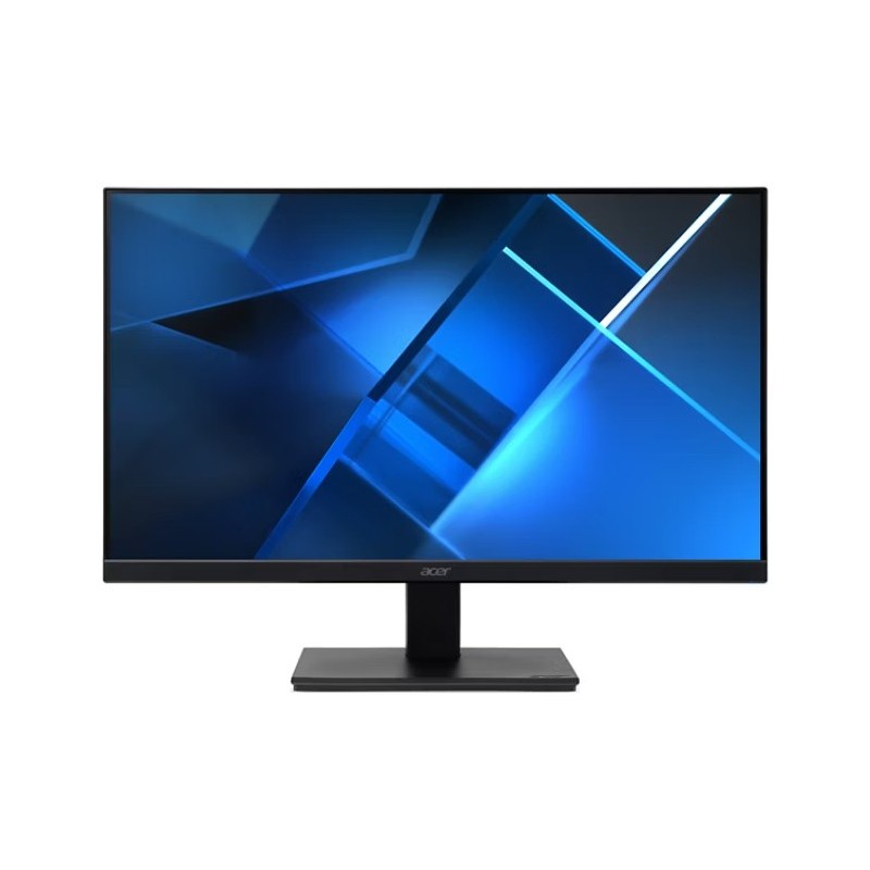 Acer Vero V7 V247Y G - 23.8" Full HD - Negro UM.QV7EE.G08