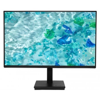 Acer Vero V7 V277 G - 27" Full HD - LCD - Negro - 120Hz UM.HV7EE.G08